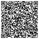 QR code with Dan Willemstein Builder contacts