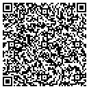 QR code with Lammers Floral contacts
