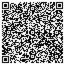QR code with Cash Acme contacts