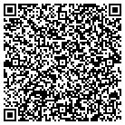 QR code with Mr Alex Custom Shirt Maker contacts