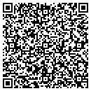 QR code with Piney Creek Lumber Etc contacts