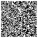 QR code with Post Frame Specialists contacts