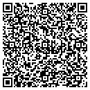 QR code with Century Instrument contacts