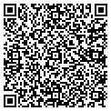 QR code with Safeway contacts