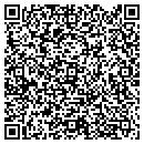 QR code with Chemplas CO Inc contacts