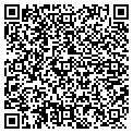 QR code with Foothills Auctions contacts