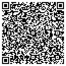 QR code with Pro Build CO contacts
