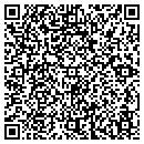 QR code with Fast Response contacts