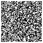 QR code with Transitional Assistance Department contacts