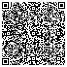 QR code with Little Red Wagon Home Daycare contacts