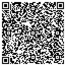 QR code with Cleveland Machine CO contacts
