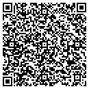 QR code with Transition Solutions contacts