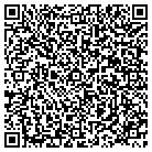 QR code with Avila & Assoc Consulting Engin contacts