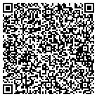 QR code with Condon Manufacturing CO contacts