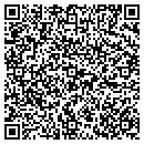 QR code with Dvc Next Level Inc contacts