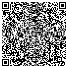 QR code with Continental Disc Corp contacts