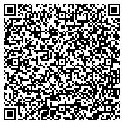 QR code with Robert M Cohen Law Offices contacts