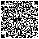 QR code with David Setterblad Concrete contacts