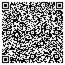 QR code with Ht Ranches contacts