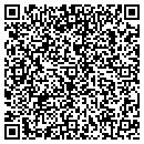 QR code with M V Transportation contacts