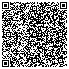 QR code with Davidson Concrete Design LLC contacts
