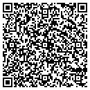QR code with Redman Ok Lumber & Hardware contacts