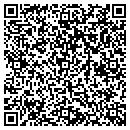 QR code with Little Squirts Day Care contacts