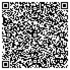 QR code with Carrol's Image Connection contacts