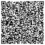 QR code with Crosby Valve & Gage International Inc contacts