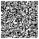 QR code with Dorot Control Valves Inc contacts