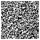 QR code with Andrews & Associates contacts