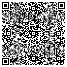 QR code with Rock Creek Do It Best contacts
