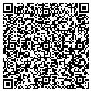QR code with Little Stars Childcare contacts