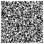 QR code with Emerson Process Management Regulator Technologies Inc contacts