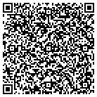 QR code with Phils Dirtwork And Hauling contacts