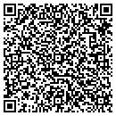QR code with Eddie Domani contacts