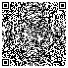 QR code with Audio Video Systems LA contacts