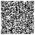 QR code with Trinity Staffing Solutions LLC contacts