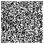 QR code with Engineered Controls International LLC contacts