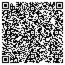 QR code with Lotus Petal Creperie contacts
