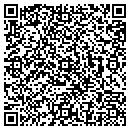 QR code with Judd's Ranch contacts
