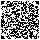 QR code with Alliance Residential contacts