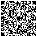 QR code with FormVerse, Inc. contacts