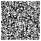 QR code with Trusted Outsource Cleanin contacts