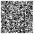 QR code with Decorative Authentic contacts