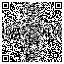 QR code with Getloi Co contacts