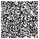 QR code with Turner Associate Inc contacts