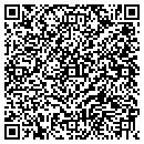 QR code with Guillotine Inc contacts