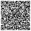 QR code with Stock Components contacts