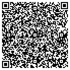 QR code with Hazlett Engineering Company contacts